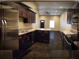 featured image of 2212 2212 Thorn Street, Jonesboro, AR, USA #1