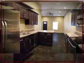 2212 2212 Thorn Street, Jonesboro, AR, USA #1 - Photo 1 of 1