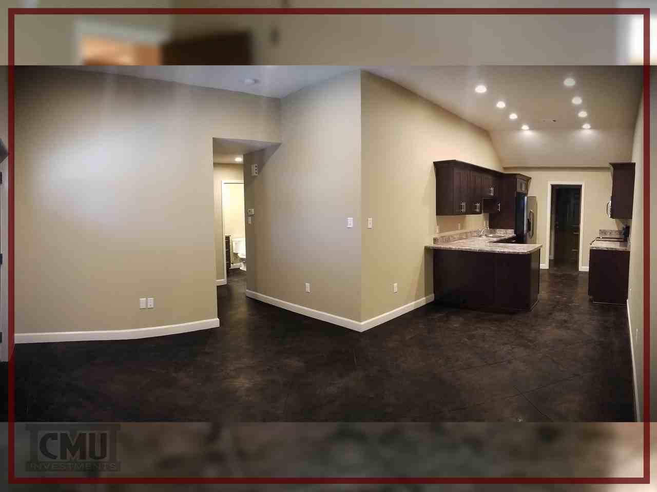 2212 2212 Thorn Street, Jonesboro, AR, USA #1 - Photo 2 of 13