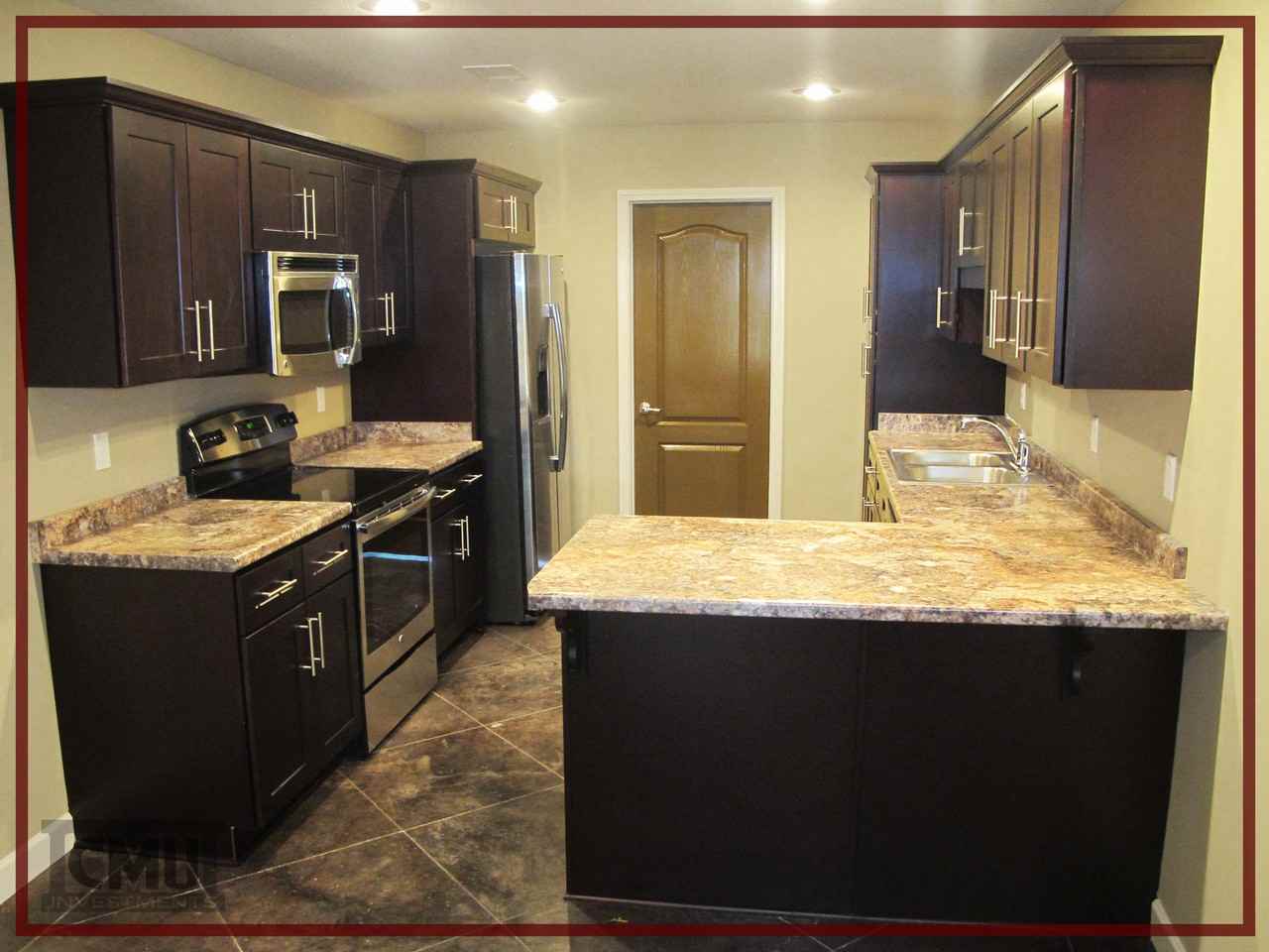 2212 2212 Thorn Street, Jonesboro, AR, USA #1 - Photo 3 of 13