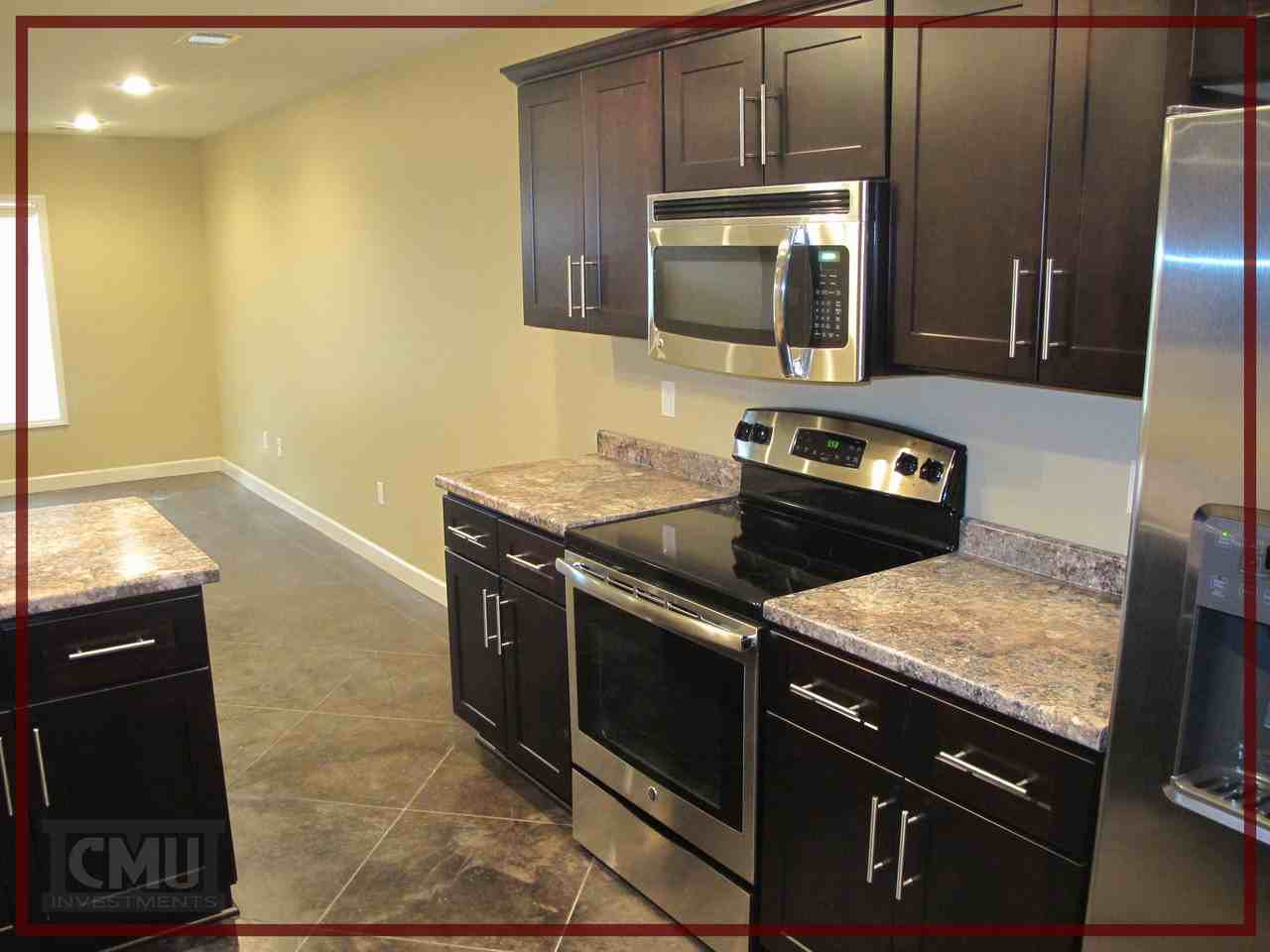 2212 2212 Thorn Street, Jonesboro, AR, USA #1 - Photo 5 of 13