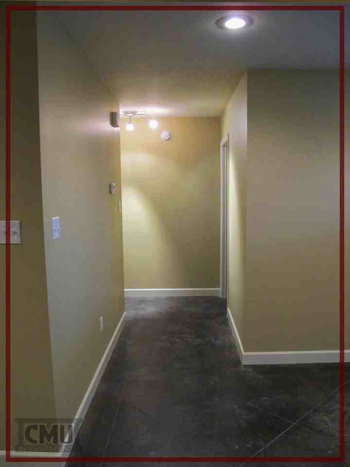 2212 2212 Thorn Street, Jonesboro, AR, USA #1 - Photo 6 of 13