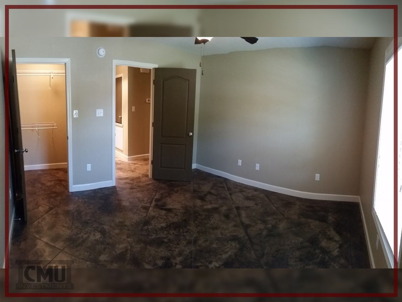 2212 2212 Thorn Street, Jonesboro, AR, USA #1 - Photo 7 of 13