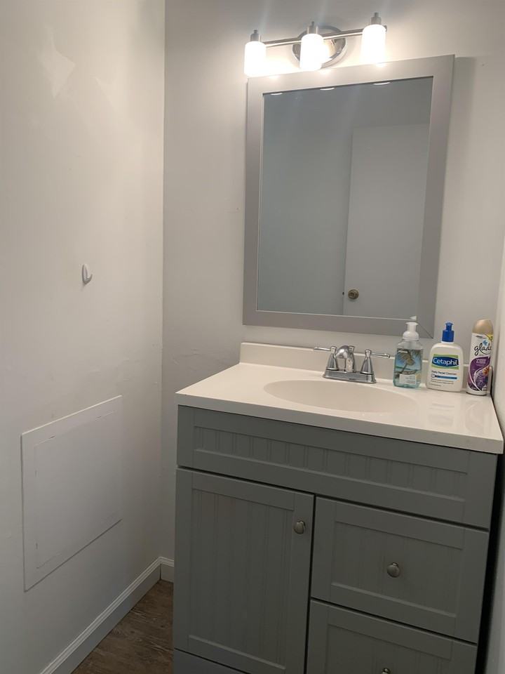 7096 New York Highway 104 #BACK1