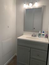 7096 New York Highway 104 #BACK1 - Photo 1 of 1