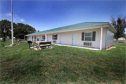 103 8th Street - 2 #2 - Photo 2 of 6