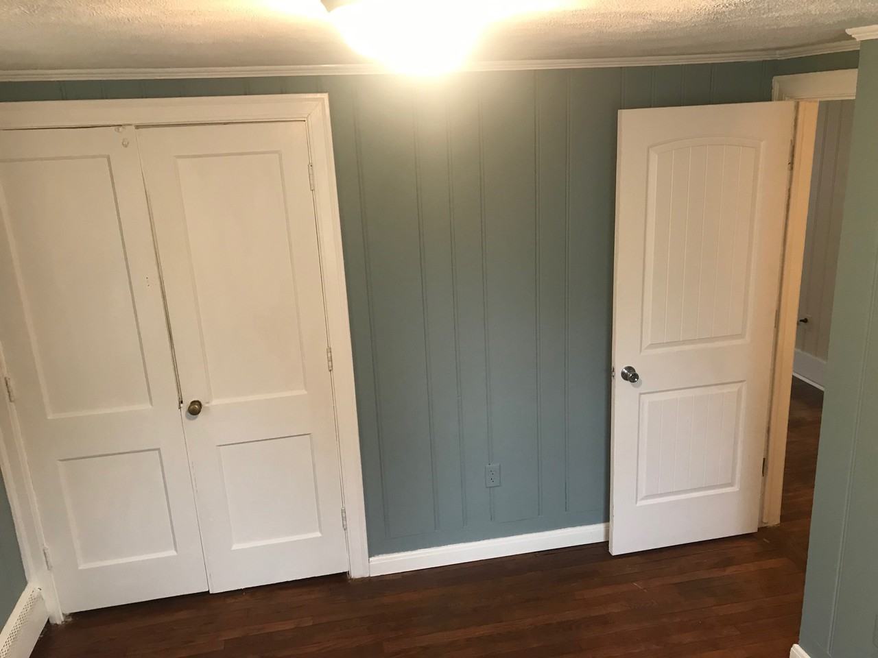 423 W Lawrence Ave #2 - Photo 7 of 11