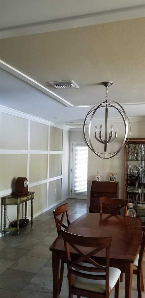 89 Navigation Cir - Photo 3 of 19