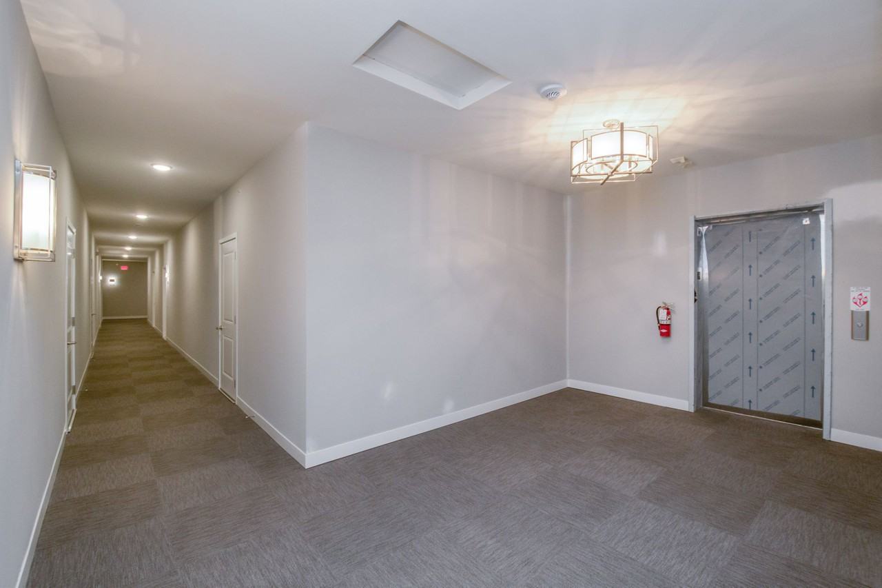 1648 Foster Rd #1648-2C - Photo 3 of 6