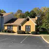 featured image of 1146 Mill Park Drive Ext #1146