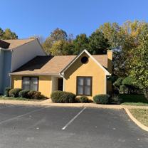 1146 Mill Park Drive Ext #1146 - Photo 1 of 1