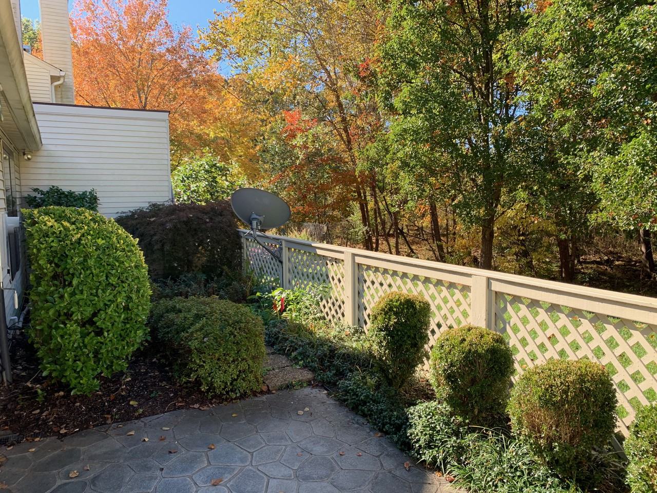 1146 Mill Park Drive Ext #1146 - Photo 3 of 16