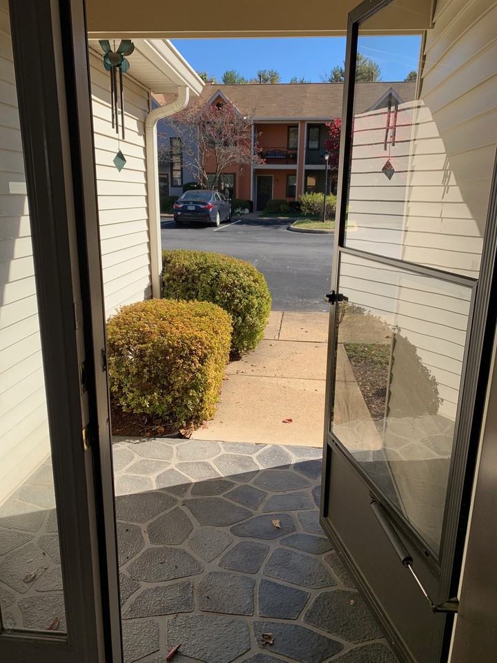 1146 Mill Park Drive Ext #1146 - Photo 4 of 16