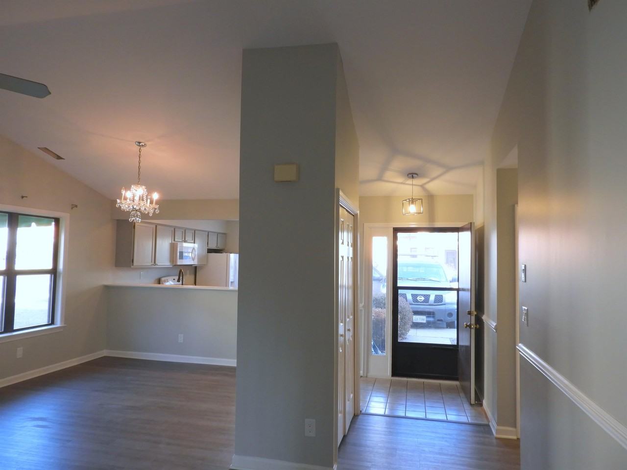 1146 Mill Park Drive Ext #1146 - Photo 5 of 16