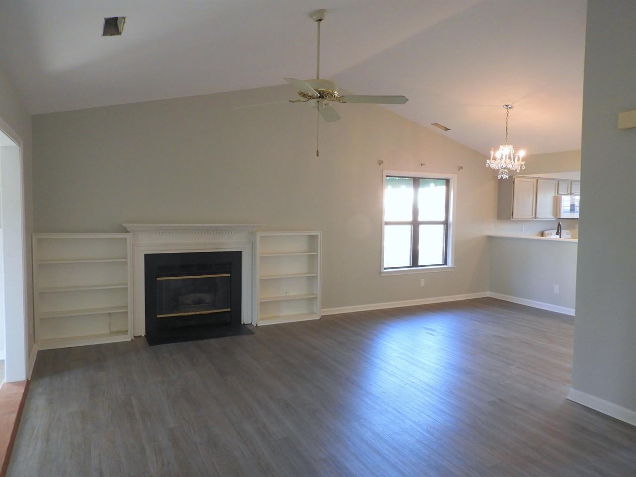 1146 Mill Park Drive Ext #1146 - Photo 6 of 16