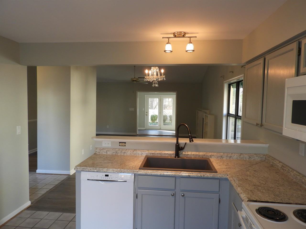 1146 Mill Park Drive Ext #1146 - Photo 7 of 16