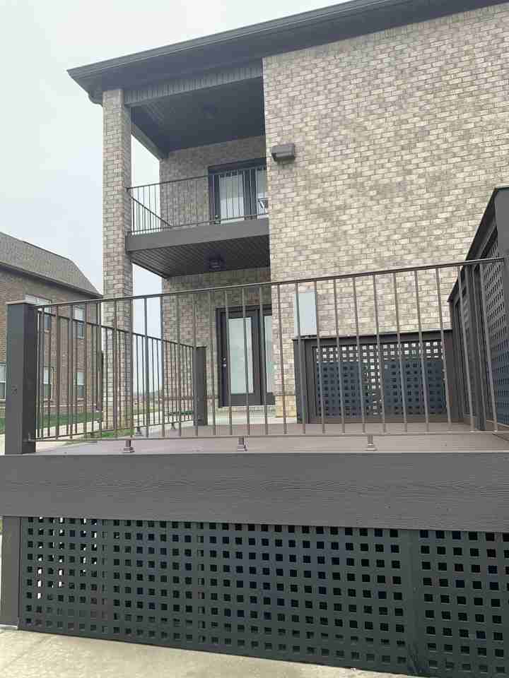99 Cages Rd #A - Photo 7 of 11