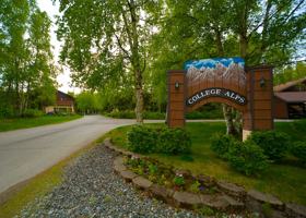 featured image of 4731 Mills Dr #1