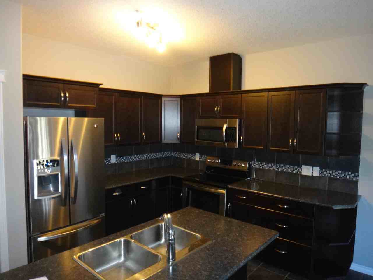 8617 Willow Dr #1 - Photo 2 of 9