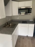 featured image of 7096 New York Highway 104 #1