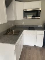 7096 New York Highway 104 #1 - Photo 1 of 1