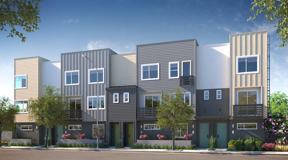 193 Uptown Cir #1 - Photo 1 of 1