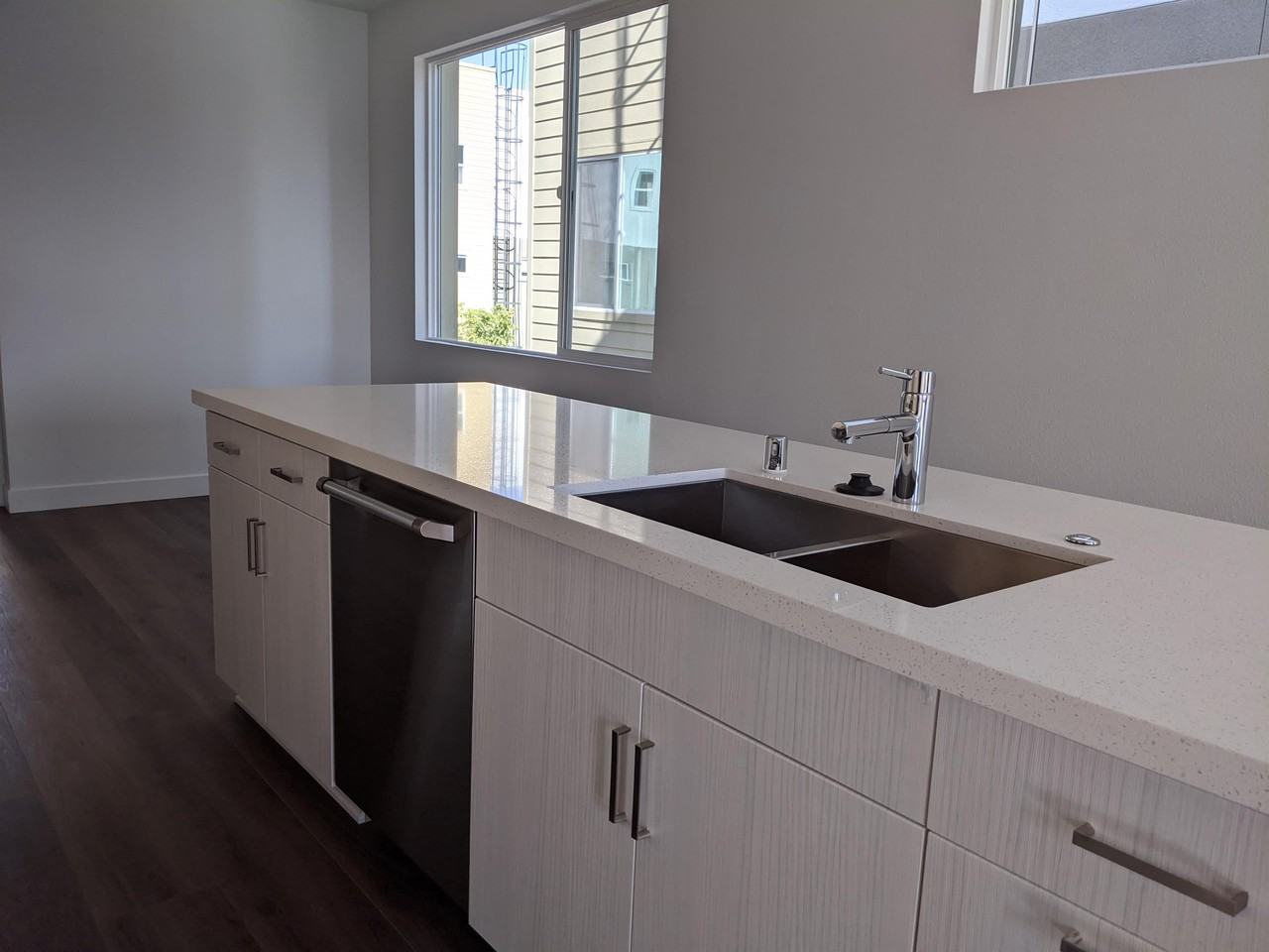 193 Uptown Cir #1 - Photo 6 of 23