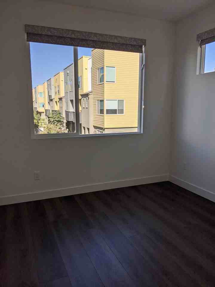 193 Uptown Cir #1 - Photo 7 of 23