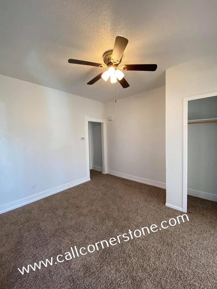 326 E Saint Vrain St #2 - Photo 3 of 10