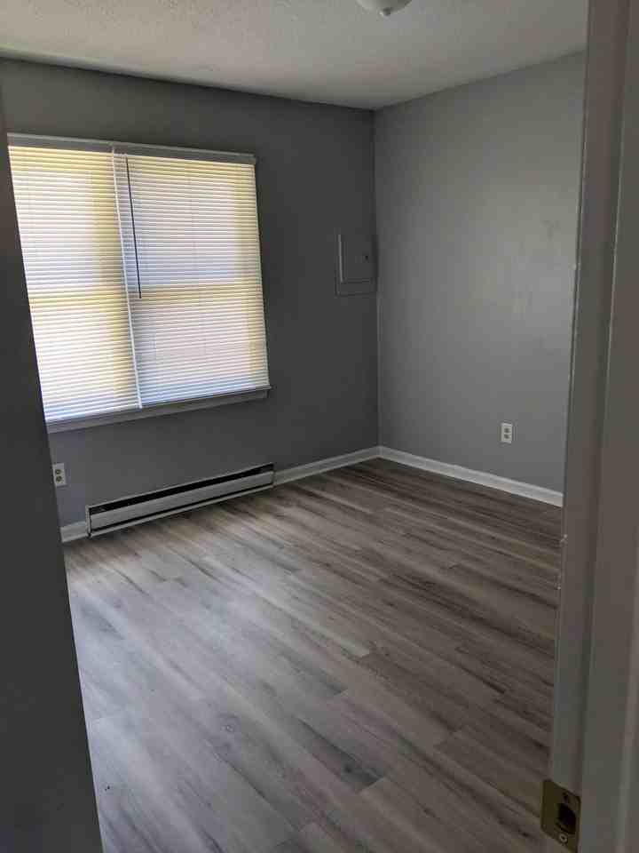 193 193 Mallard Trail Dr, #193UNITA2 - Photo 2 of 9