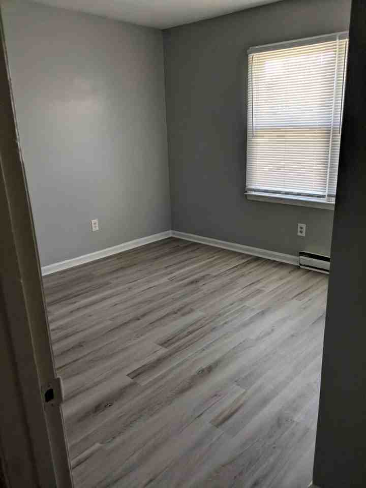 193 193 Mallard Trail Dr, #193UNITA2 - Photo 3 of 9