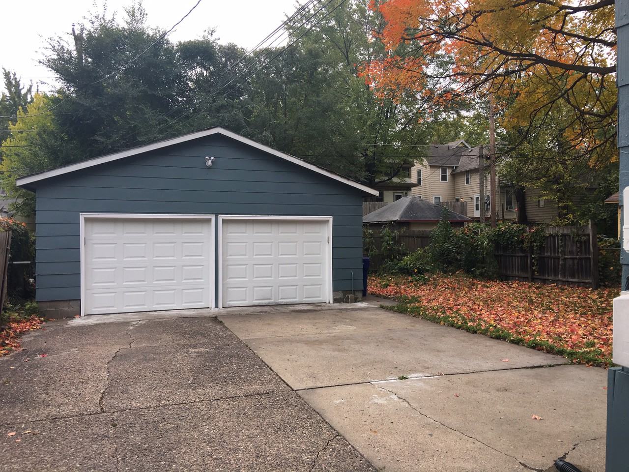 Ross Ave #1090 - Photo 2 of 32