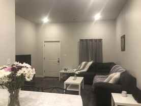 1613 W Nettleton Ave #B - Photo 1 of 1