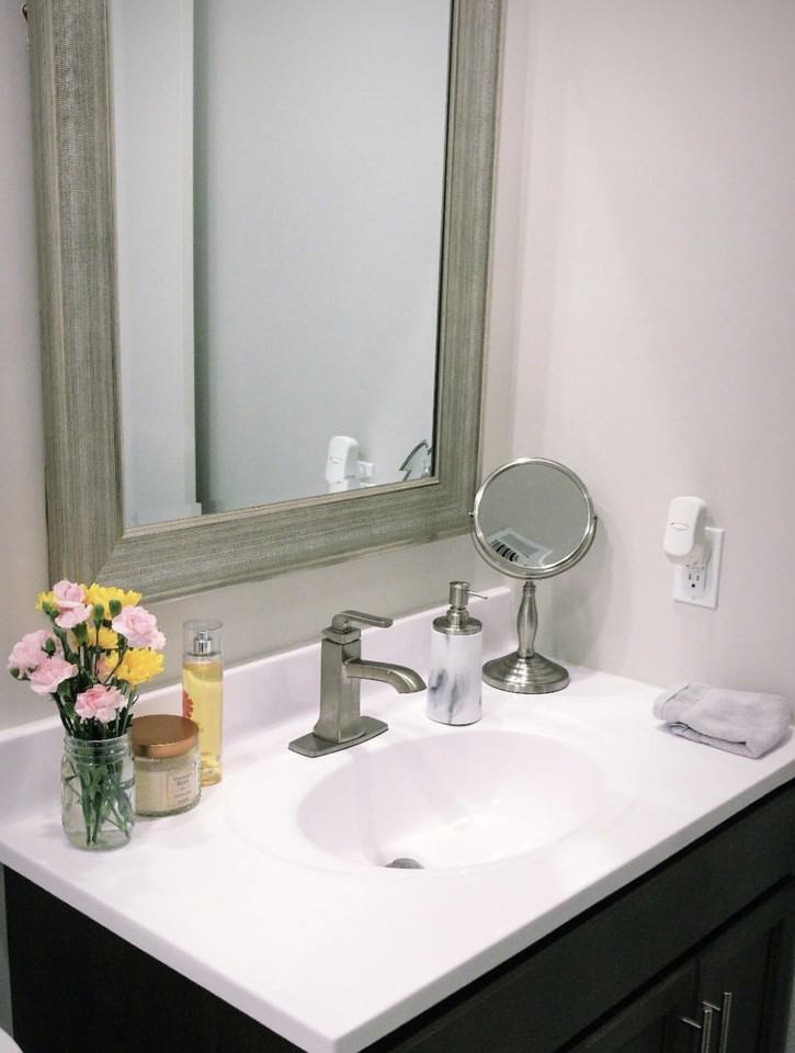 1613 W Nettleton Ave #B - Photo 4 of 6