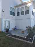 88 Carriage Hill Dr #B - Photo 1 of 1