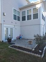 featured image of 88 Carriage Hill Dr #B