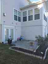 88 Carriage Hill Dr #B - Photo 1 of 1
