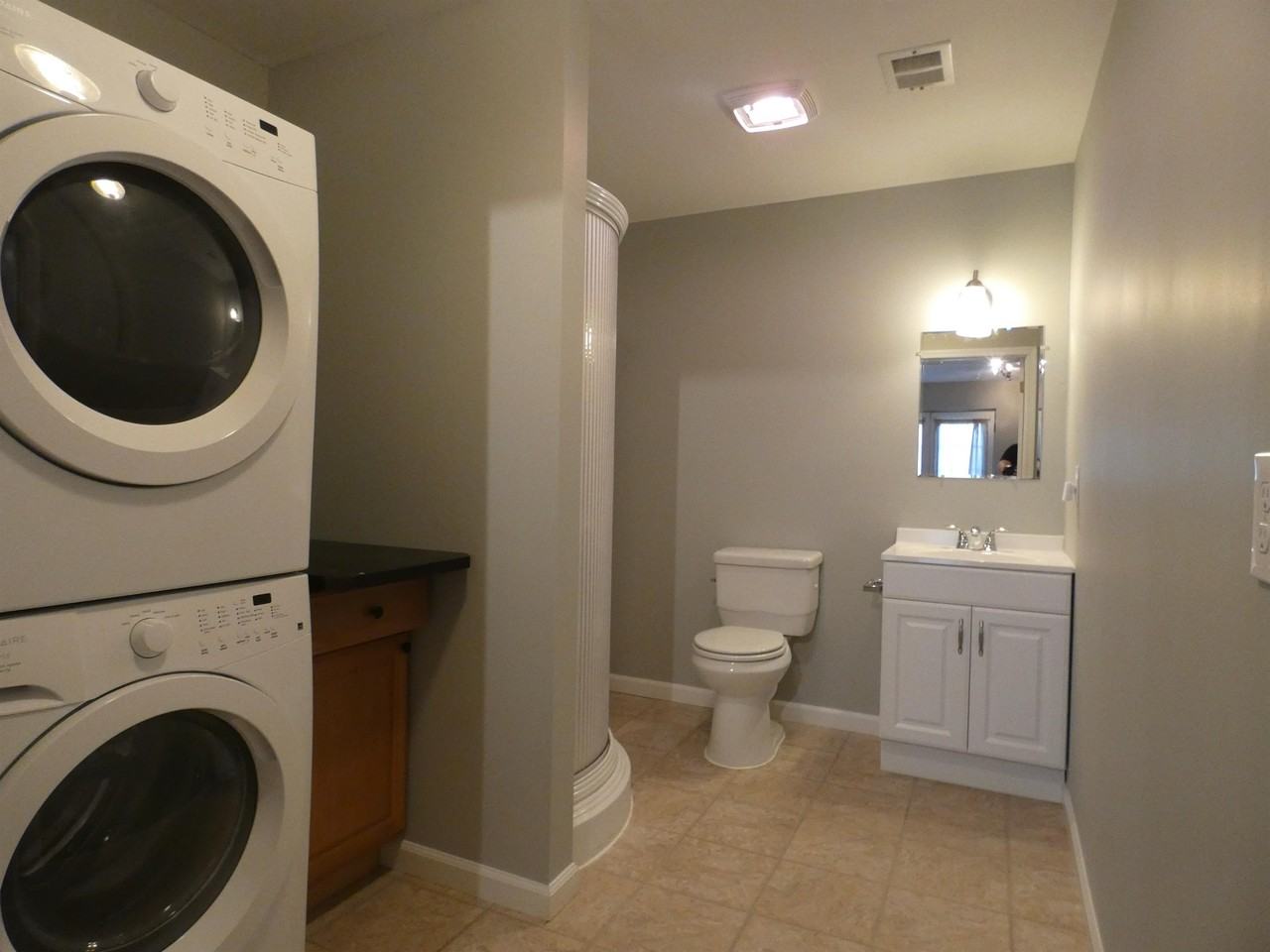 88 Carriage Hill Dr #B - Photo 7 of 15
