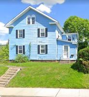 featured image of 18 N 1st St #18-1