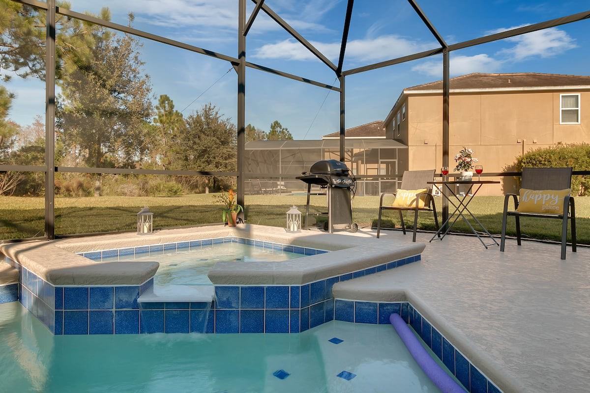 9017 Paolos Pl #1 - Photo 3 of 37