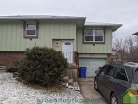 12221 S Sycamore St #12221 - Photo 1 of 1