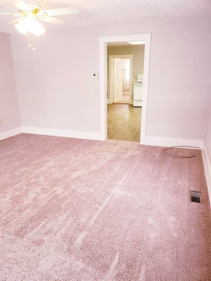 207 N Kansas St #1 - Photo 3 of 11