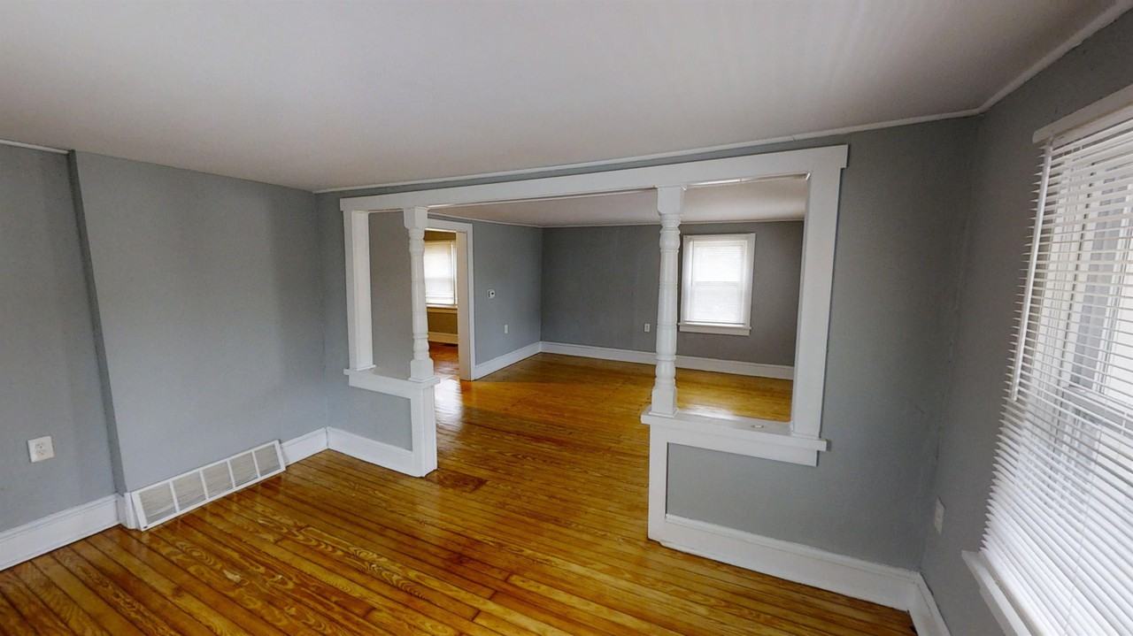 35 Mill St #1 - Photo 3 of 9