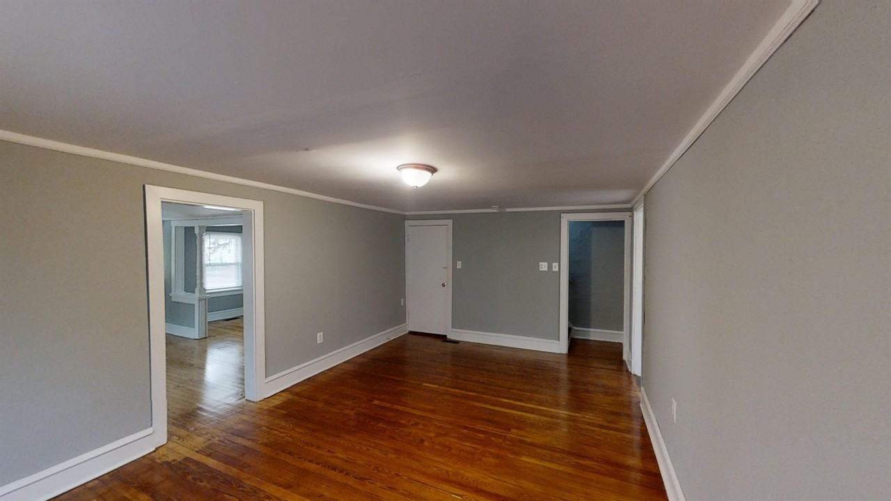 35 Mill St #1 - Photo 5 of 9