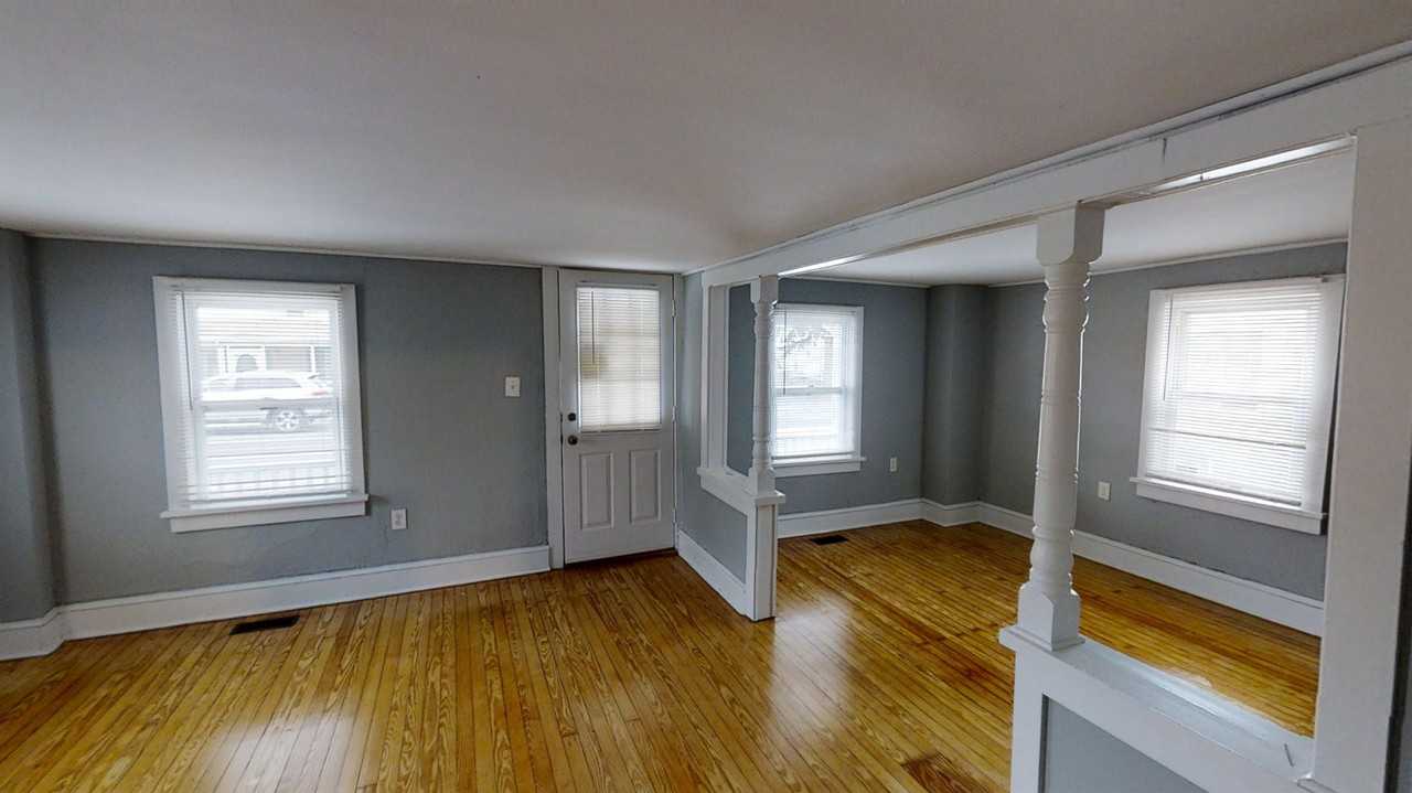 35 Mill St #1 - Photo 6 of 9