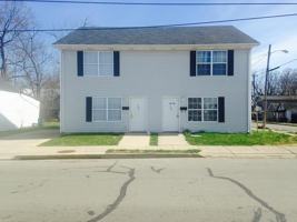 featured image of 500 Jefferson St #500