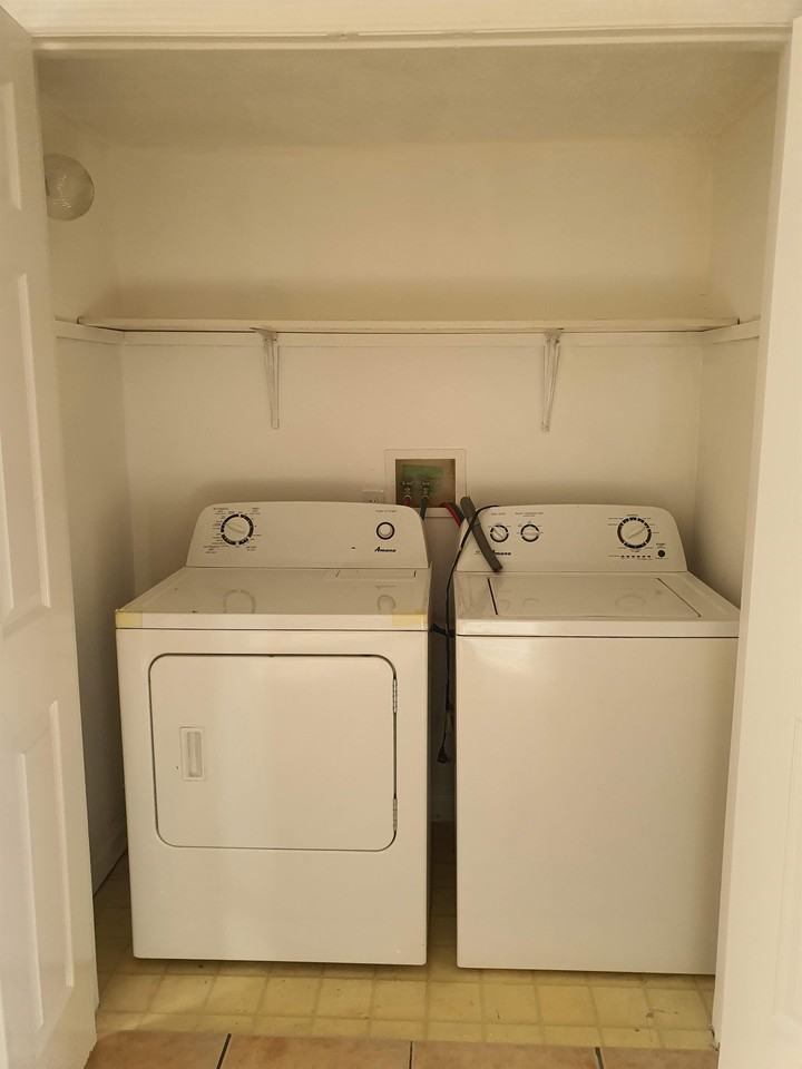 500 Jefferson St #500 - Photo 3 of 17