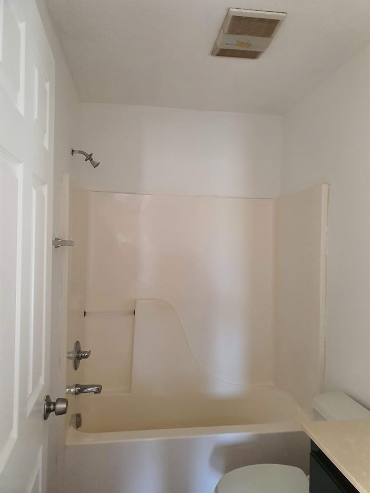 500 Jefferson St #500 - Photo 4 of 17