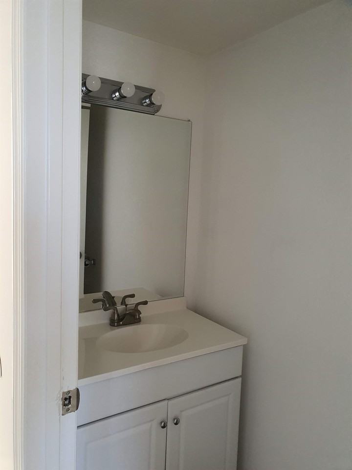 500 Jefferson St #500 - Photo 5 of 17