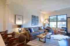 24 N Main St Apt 2b #2B - Photo 1 of 1